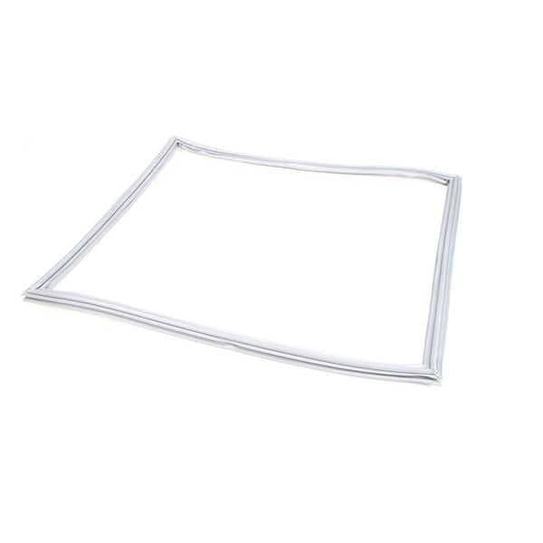 Gasket - Door